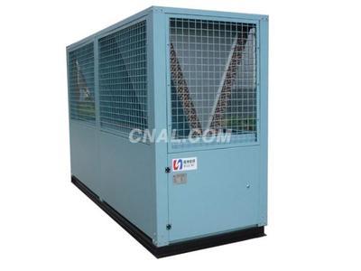 低溫冷凍機,廠家直銷冷水機 模具清洗冷水機_制冷設備_產品_中鋁網