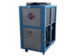 如皋冷水機|南通冷水機|海門冰水機_制冷設備_產品_中鋁網
