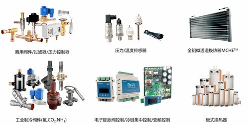 一家客戶,兩個大獎,彰顯三花在疫情下的堅守