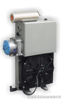 天津 鋁制板翅式后冷卻器_無錫博晟換熱器_水循環冷卻機_制冷/低溫設備_常用設備 _阿儀網