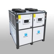  藁城市育才路制冷設(shè)備廠 主營(yíng) 二手制冷設(shè)備,二手冷