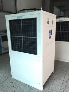 工業(yè)冷水機專業(yè)廠家 嘉興工業(yè)冷水機