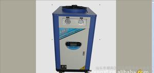 【香皂唇膏化妝品生產專用制冷設備,工業冷水機,制冷機】價格_廠家_圖片 -