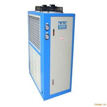 注塑冷水機