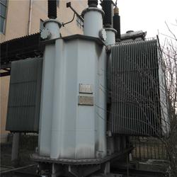 開封二手制冷設備回收 鄭州菱峰電器