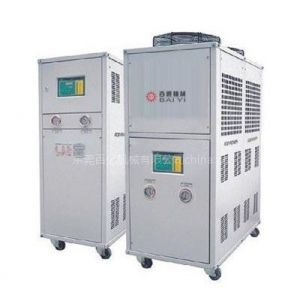 【供應(yīng)東莞冷水機(jī)、百億冷水機(jī)、制冷設(shè)備專(zhuān)買(mǎi),廠家直銷(xiāo)】?jī)r(jià)格_廠家 - 中國(guó)供應(yīng)商
