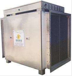 生物制藥廠廢臭氣處理設備制造商晶燦環(huán)保,生物制藥廠廢臭氣處理設備制造商晶燦環(huán)保生產(chǎn)廠家,生物制藥廠廢臭氣處理設備制造商晶燦環(huán)保價格
